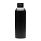 Бутылка из нержавеющей стали MAGUN, Черный