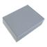 Набор Edge Box CS