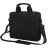 Сумка для ноутбука L224, черная