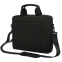 Сумка для ноутбука L224, черная