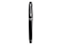 Перьевая ручка Waterman Expert 3, цвет: Black CT, перо: F