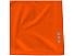 Футболка Niagara мужская, оранжевый