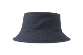 Панама GHIBLI с флисовым подкладом 120, темно-синий, темно-серый