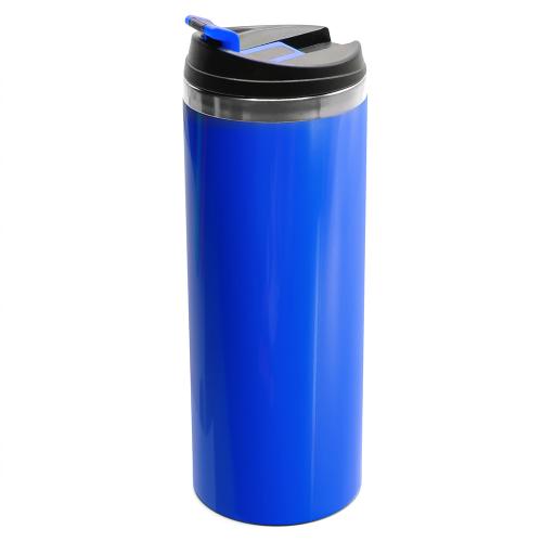 Термокружка Honor, Синий