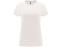 Футболка Capri женская, античный белый