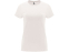 Футболка Capri женская, античный белый