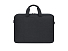 RIVACASE 8036 black сумка для ноутбука 15.6-16 / 12