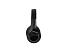 Беспроводные наушники Rombica mySound BH-17 ANC Red