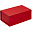 Коробка LumiBox, красная Коробка LumiBox, красная
