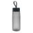 Бутылка для воды Flappy, Серый
