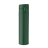 Термобутылка 300 мл, тёмно-зелёный