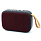 Беспроводная Bluetooth колонка Charge G2(BLTS01), Красный.