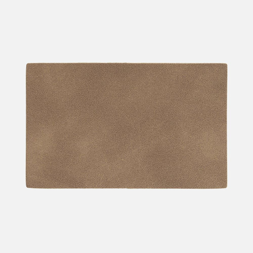 Лейбл Listra Nubuck Touch, XL, коричневый