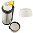 Термос Thermos FDH, стальной