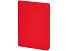 Ежедневник недатированный А5 Megapolis Color Flex New, красный