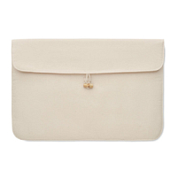 Чехол для ноутбука