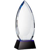 Награда Droplet Награда Droplet