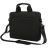 Сумка для ноутбука L224, черная