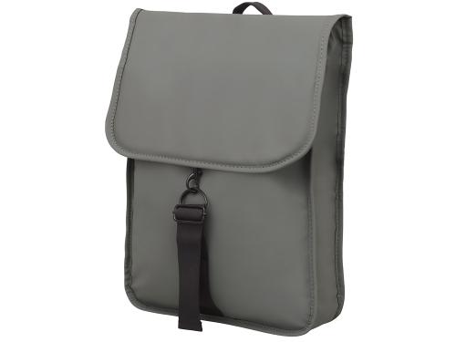 Рюкзак Ryan для ноутбука 15, серый