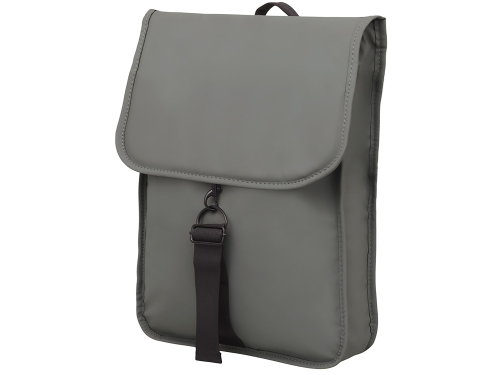Рюкзак Ryan для ноутбука 15, серый