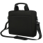 Сумка для ноутбука L224, черная