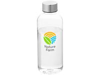 Бутылка Spring 630мл, прозрачный Бутылка Spring 630мл, прозрачный