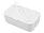 Ланч-бокс Neo, белый