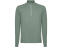 Лонгслив Estambul мужской, лаврово-зеленый
