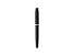 Перьевая ручка Parker IM Vibrant Rings Flame Amethyst Purple, стержень:F, цвет чернил: blue, в подарочной упаковке.
