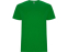 Футболка Stafford мужская, травянисто-зеленый