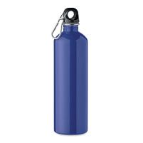 Single wall bottle       750ml Single wall bottle       750ml