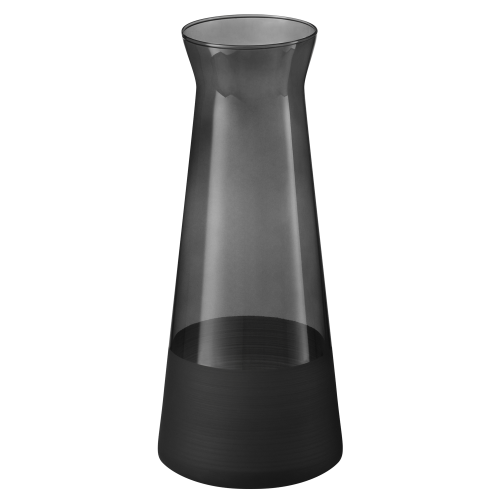 Декантер Black Edition, черный