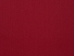 Хлопковый фартук 180gsm, бордо