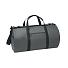 Сумка дорожная