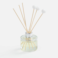 Диффузор ароматический Dream Sticks