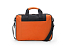 Сумка для ноутбука LORA, оранжевый
