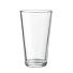 Стакан 300 мл
