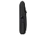 RIVACASE 8205 black чехол для ноутбука 15.6 / 12