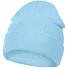 Шапка Urban Flow, голубой