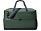 Сумка дорожная DELSEY, TURENNE, 46л, зеленый