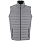 Жилет Wave Men, серый