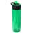 Пластиковая бутылка Mystik, Зелёный