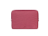 RIVACASE 7703 red ECO чехол для ноутбука 13.3-14 / 12