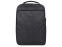 Рюкзак Eberhart Backpack темно-серый EBH29827-DG-14