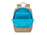 RIVACASE 8264 beige рюкзак для ноутбука 13,3-14 / 6