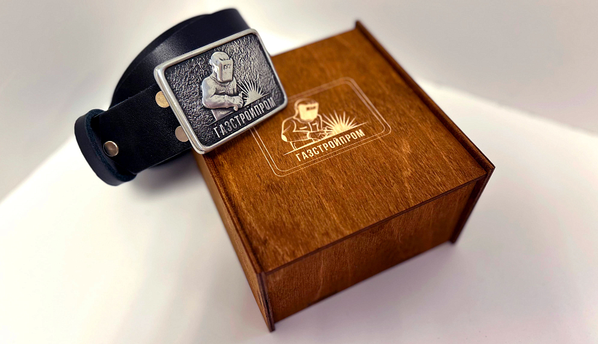 Газстройпром-0