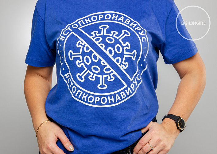 СПб Университет технологии управления и экономики-4