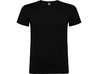 Футболка Beagle детская, черный Футболка Beagle детская, черный