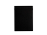 RIVACASE 8503 black Чехол для MacBook Pro 13-14 / 12