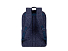 RIVACASE 7962 dark blue рюкзак для ноутбука 15.6 / 6